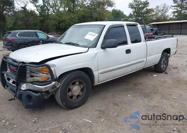 1GTEC19ZX6E263709: 43328493