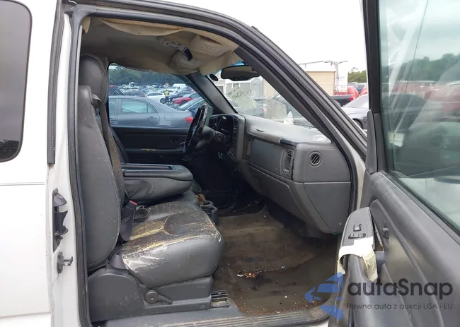 1GTEC19ZX6E263709: 43328493