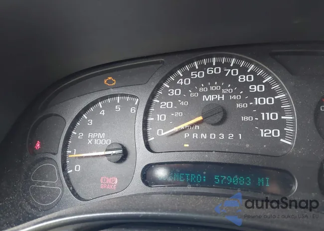 1GTEC19ZX6E263709: 43328493