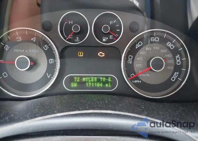 1FMDK02W08GA25685: 43328494