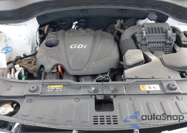 5XYKTCA62EG439156: 43328495