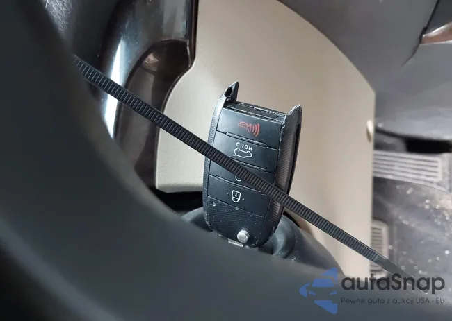 5XYKTCA62EG439156: 43328495