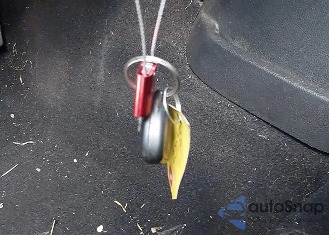 1C4AJWAG8EL306921: 43328497