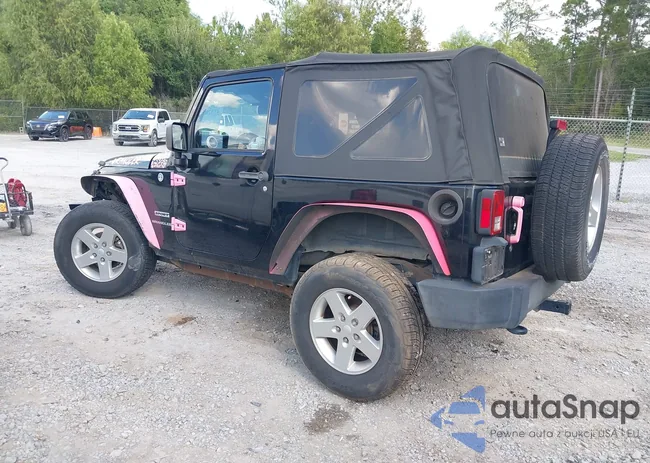 1C4AJWAG8EL306921: 43328497