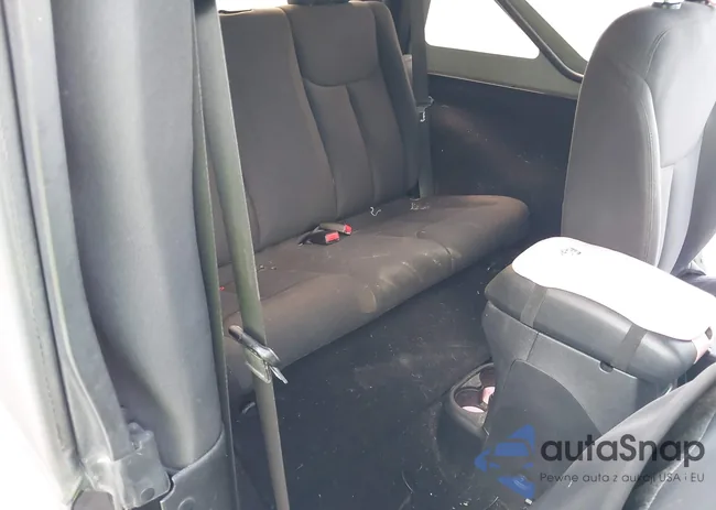 1C4AJWAG8EL306921: 43328497