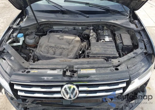 3VV3B7AX7MM103299: 43328498