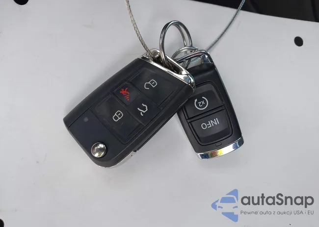 3VV3B7AX7MM103299: 43328498