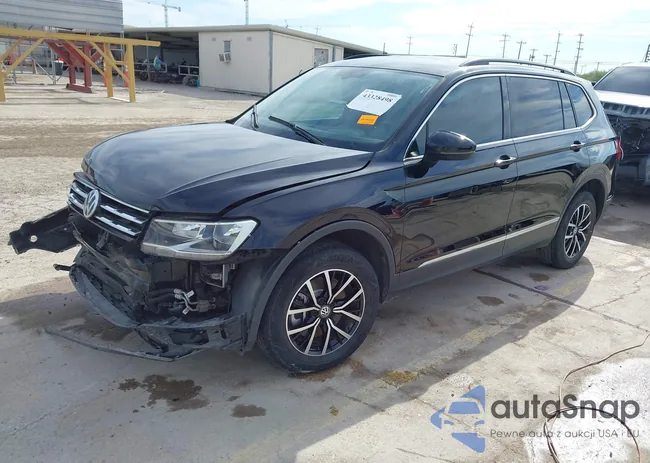 3VV3B7AX7MM103299: 43328498