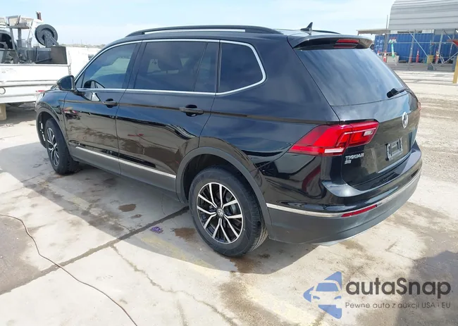 3VV3B7AX7MM103299: 43328498