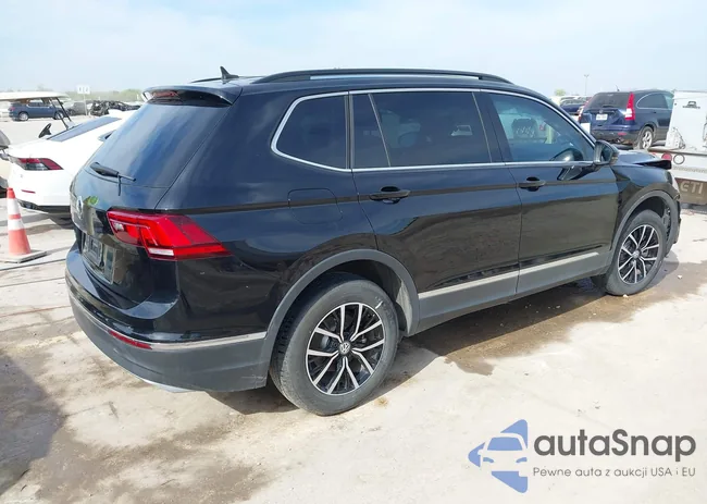 3VV3B7AX7MM103299: 43328498