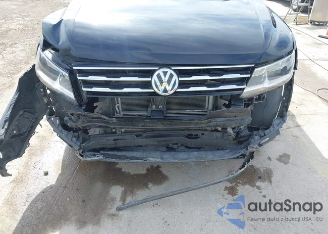 3VV3B7AX7MM103299: 43328498