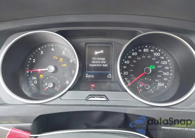 3VV3B7AX7MM103299: 43328498