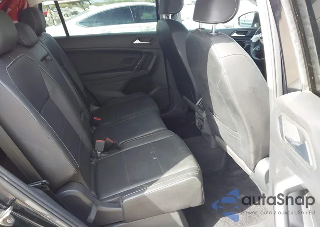 3VV3B7AX7MM103299: 43328498