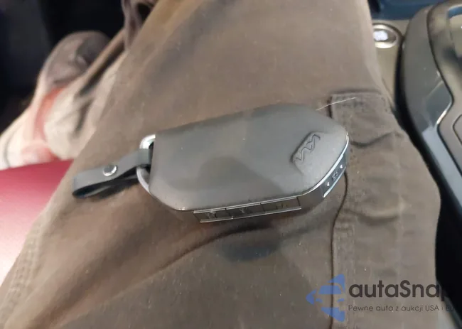 3KPFW4DE4SE068947: 43328499