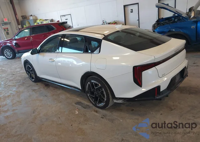 3KPFW4DE4SE068947: 43328499