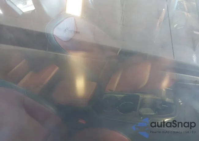 3KPFW4DE4SE068947: 43328499