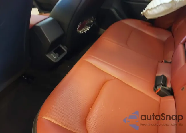 3KPFW4DE4SE068947: 43328499