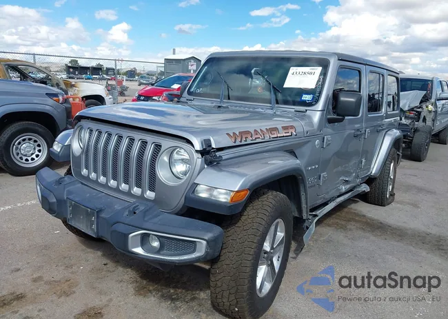 1C4HJXEN5LW235234: 43328501