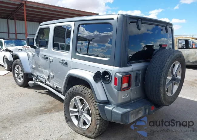 1C4HJXEN5LW235234: 43328501