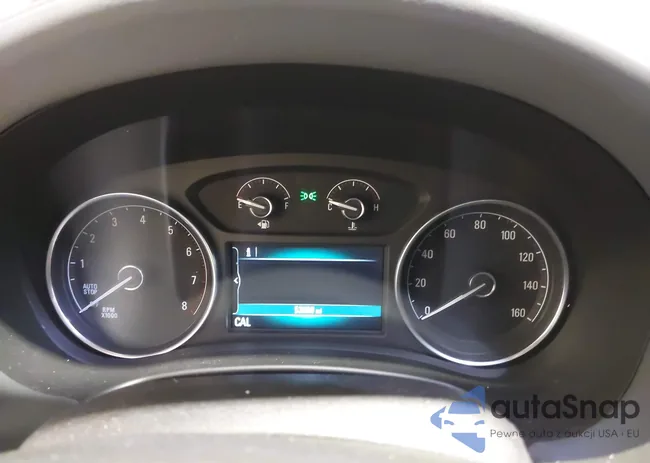 5GAEVAKW3KJ297374: 43328505