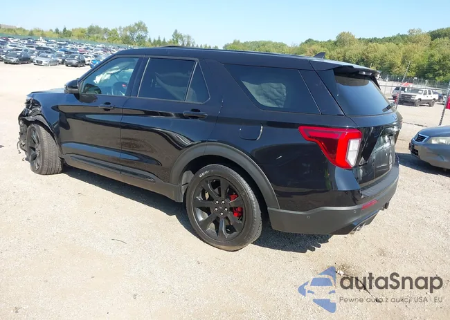 1FM5K8GC0MGB08531: 43328508