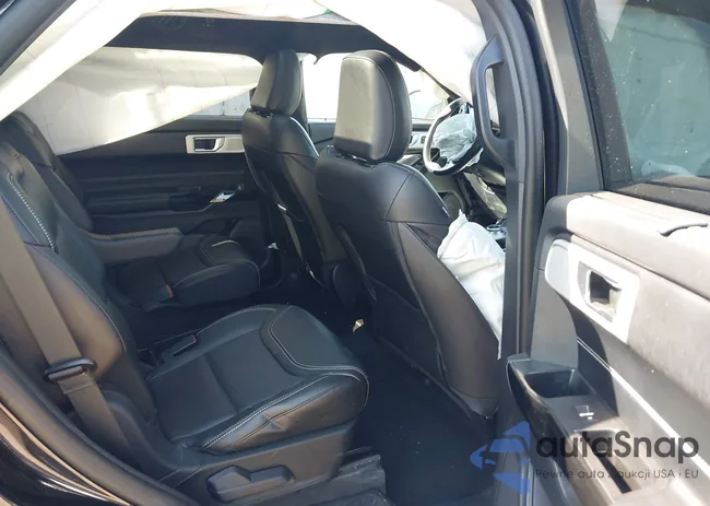 1FM5K8GC0MGB08531: 43328508