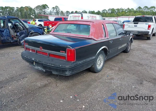 1LNLM81W8VY749359: 43328510