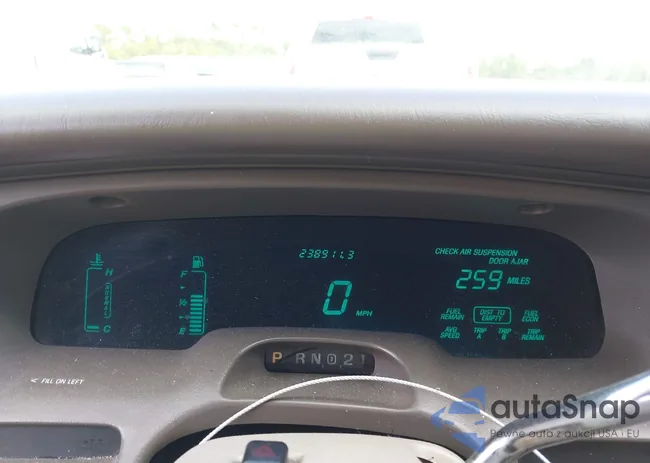 1LNLM81W8VY749359: 43328510