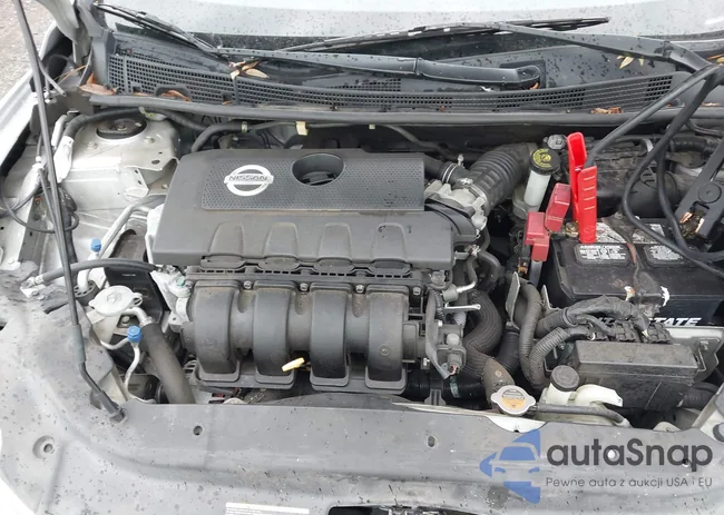 3N1AB7AP3EY294786: 43328516