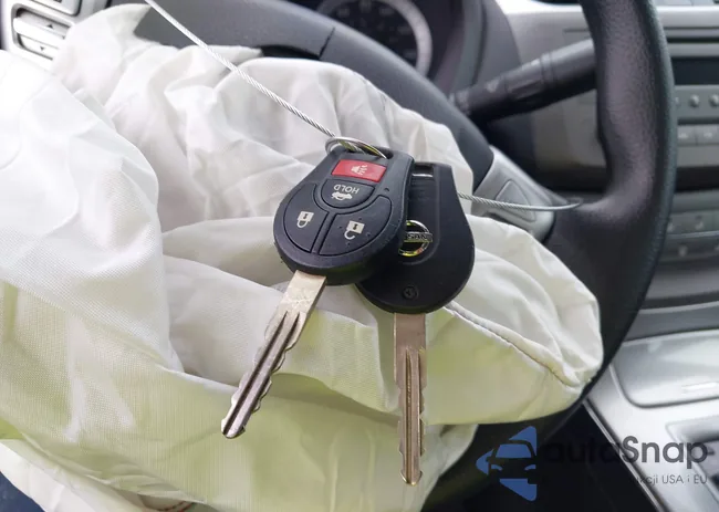 3N1AB7AP3EY294786: 43328516