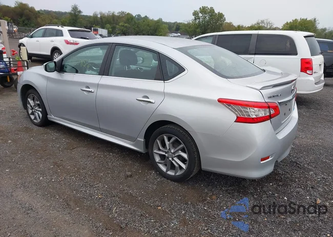 3N1AB7AP3EY294786: 43328516