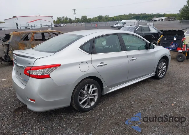 3N1AB7AP3EY294786: 43328516