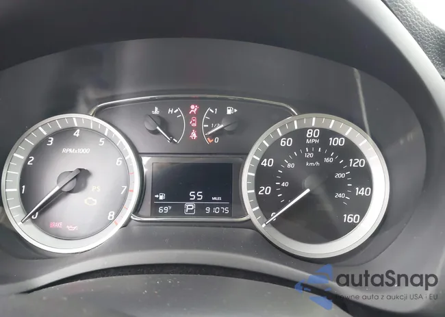 3N1AB7AP3EY294786: 43328516