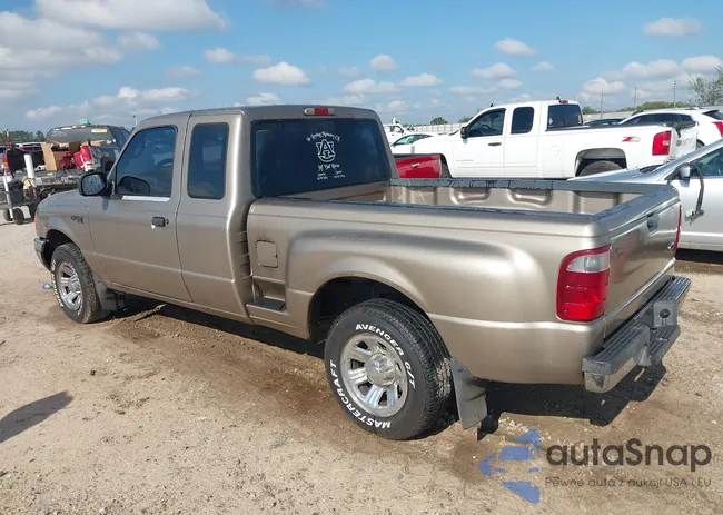 1FTYR14V93PA65753: 43328517