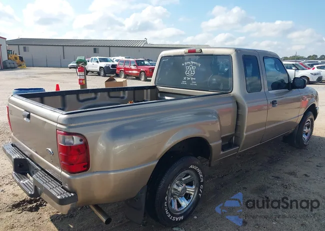 1FTYR14V93PA65753: 43328517