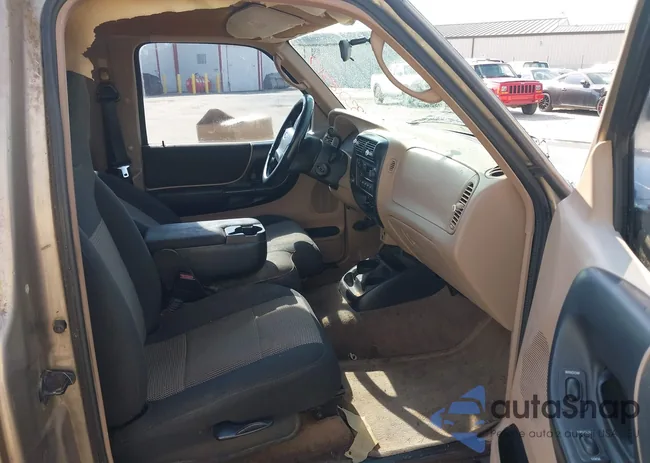 1FTYR14V93PA65753: 43328517