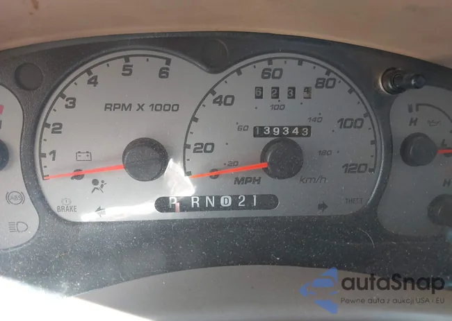 1FTYR14V93PA65753: 43328517