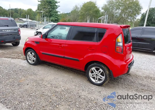 KNDJT2A25B7255695: 43328520