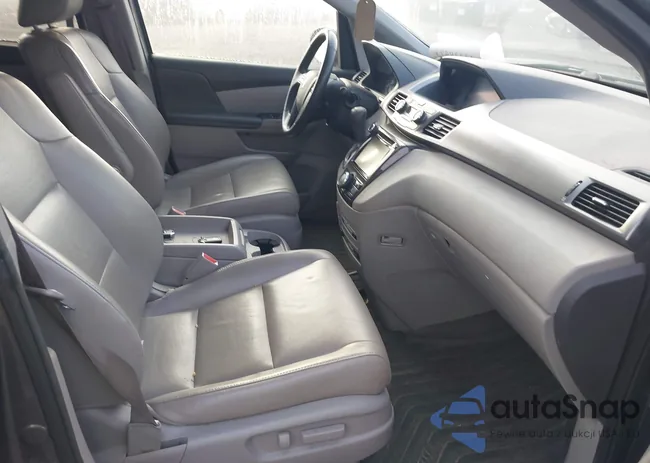 5FNRL5H9XEB130424: 43328523