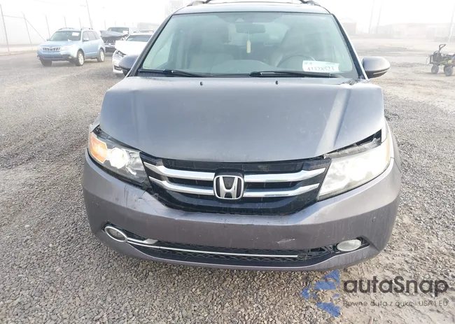 5FNRL5H9XEB130424: 43328523