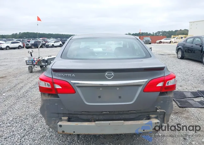 3N1AB7AP5HY330725: 43328528