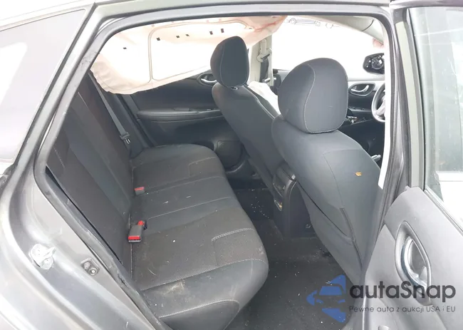 3N1AB7AP5HY330725: 43328528