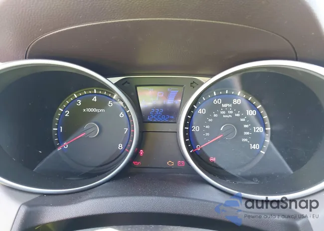 KM8JT3AF2FU040514: 43328531