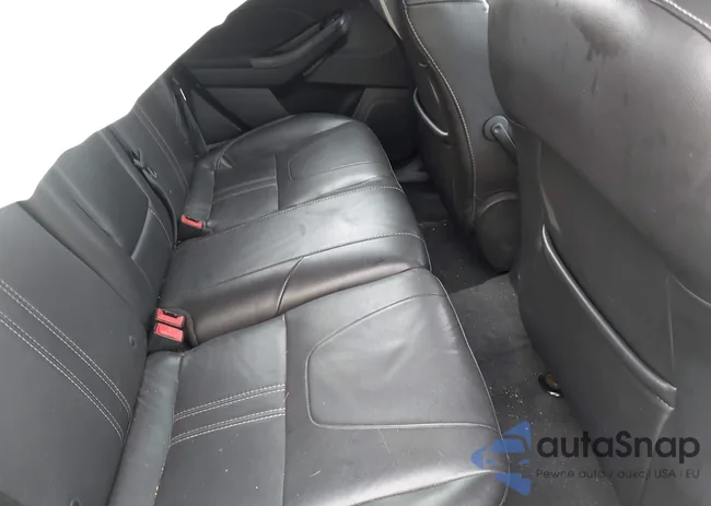 1FAHP3M23CL330896: 43328533