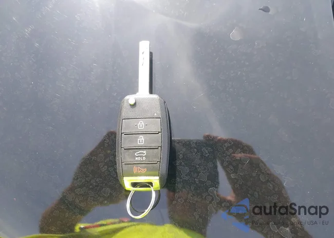 5XXGT4L31JG263259: 43328535