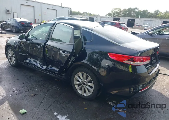 5XXGT4L31JG263259: 43328535