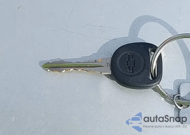 1GCEK19J98Z219628: 43328536