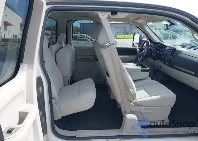 1GCEK19J98Z219628: 43328536