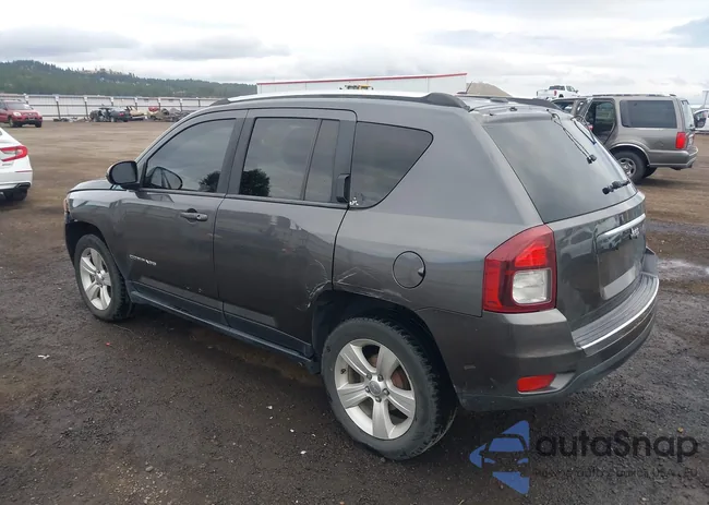 1C4NJCEA6FD185954: 43328540