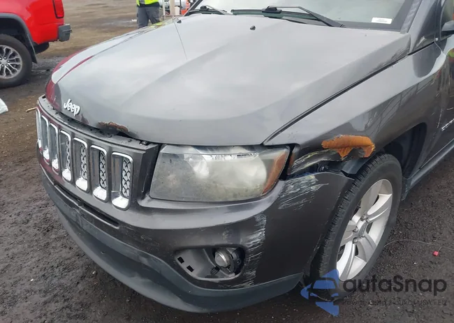 1C4NJCEA6FD185954: 43328540